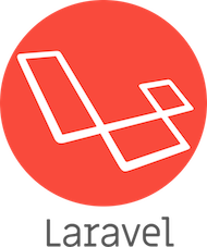 Laravel development @ Cache Limited