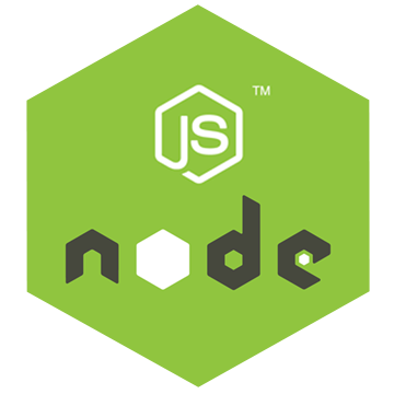 Node JS applications @ Cache Limited