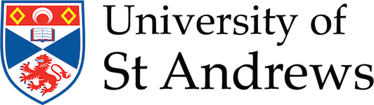 University of St Andrews